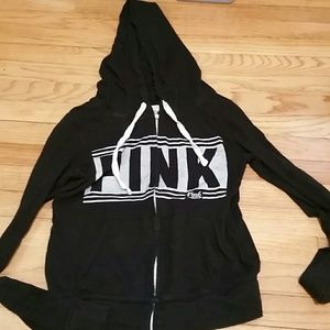 Victoria Secret sweatsgirt